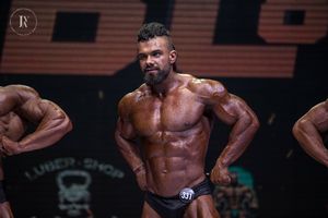 Фотограф Юля Васильева - часть 2